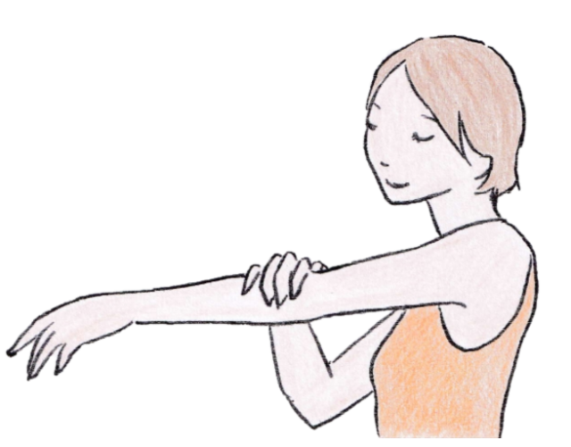 イラスト
