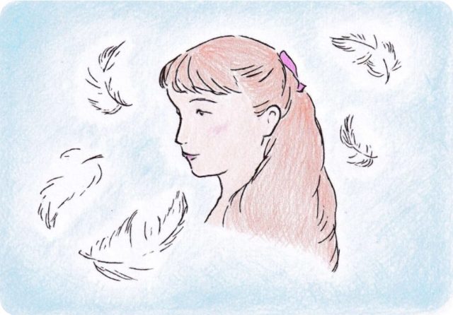 イラスト