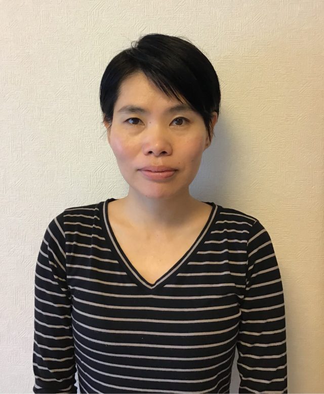 before画像