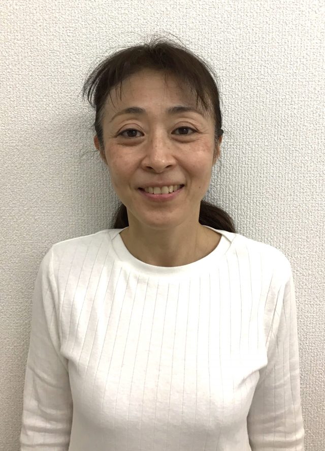 before画像