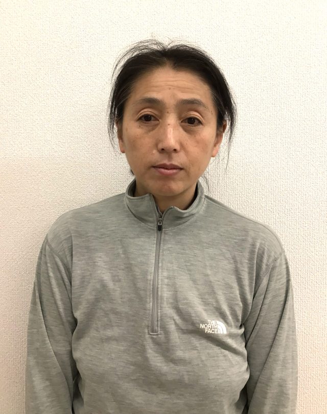 before画像
