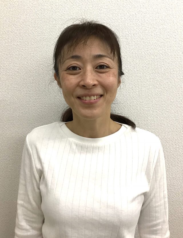 after画像