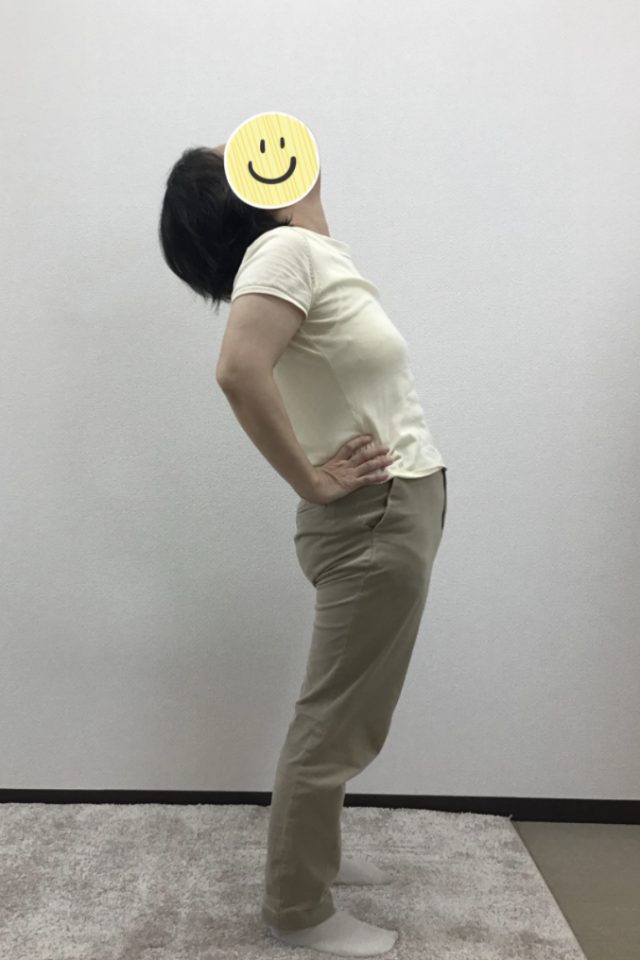 before画像