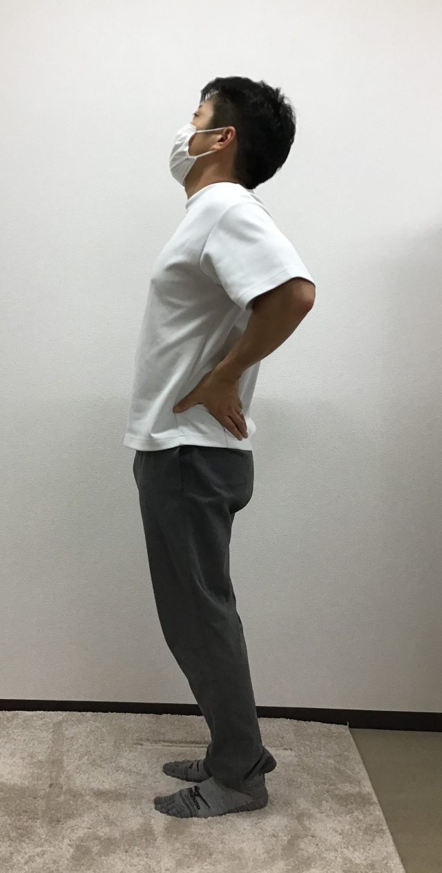 before画像