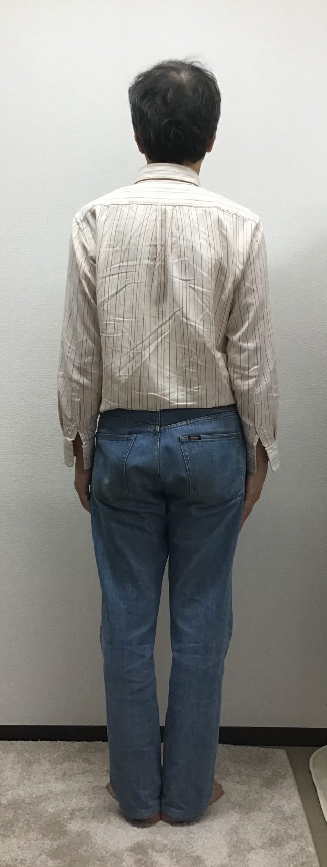 after画像