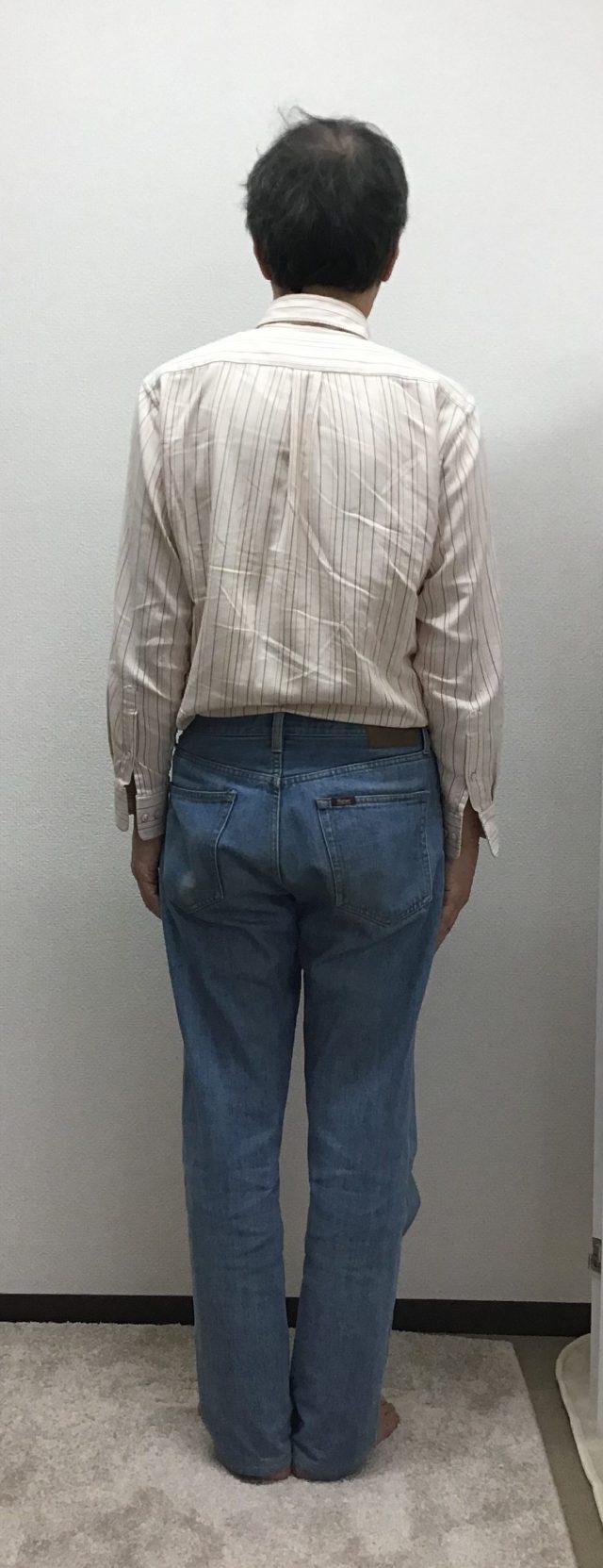 before画像