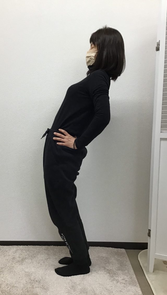 before画像