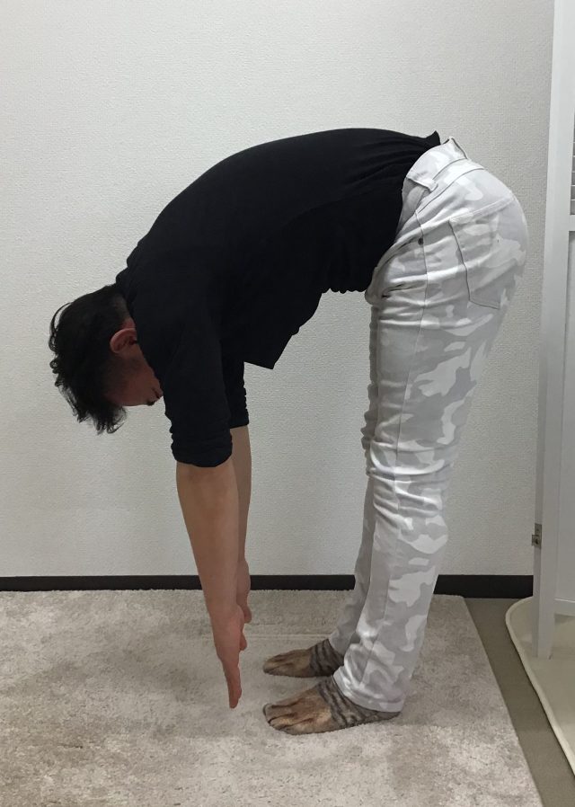 before画像