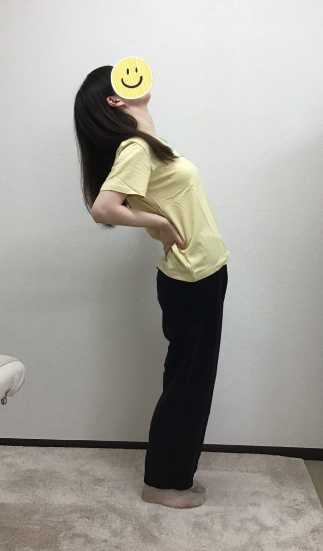before画像