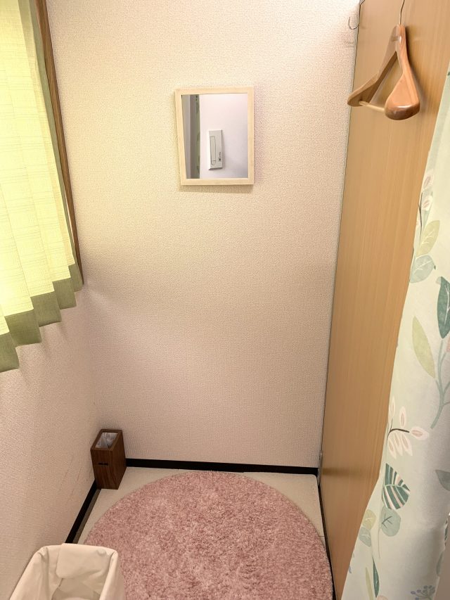 院内写真