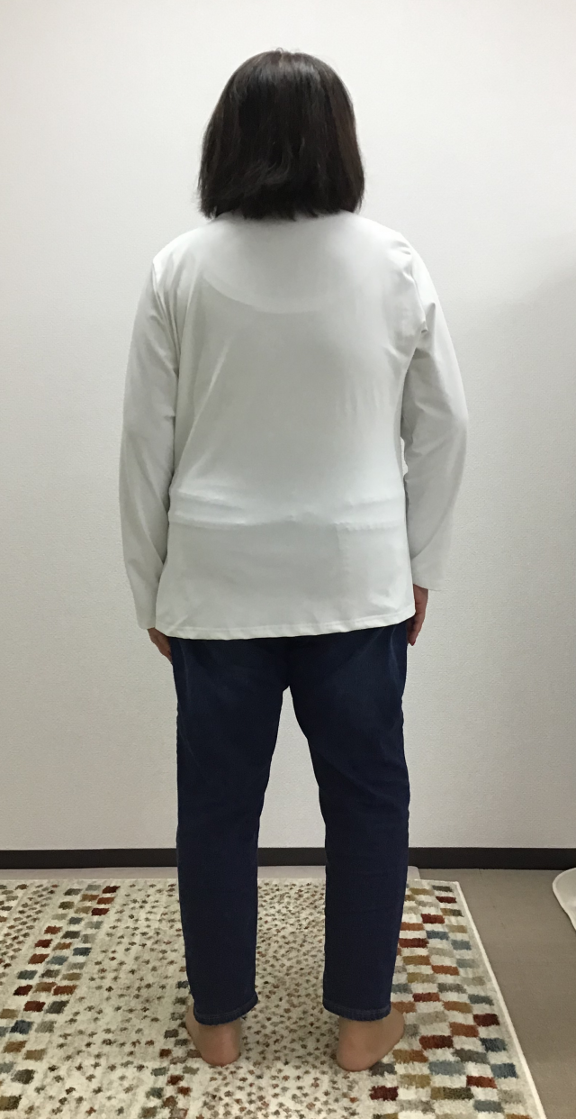 before画像